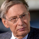 Illustration for article titled Bud Selig Awoken From Cryosleep In Time For World Series
